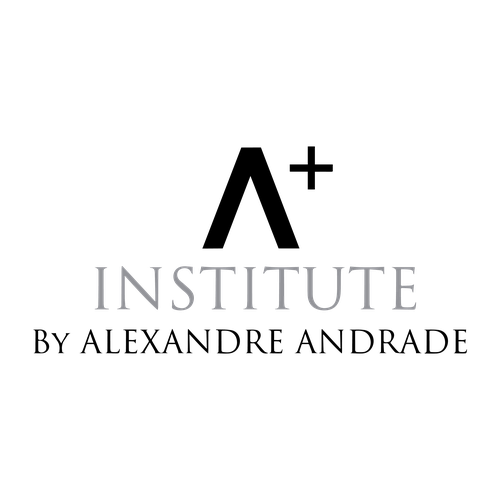 Alexandre Andrade Cirurgia Plástica