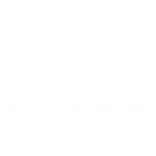 Alexandre Andrade Cirurgia Plástica